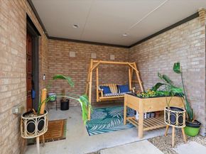 13900  Noel Road  15, Dallas Texas 75240