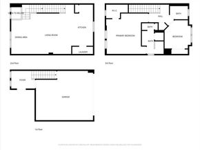 13900  Noel Road  15, Dallas Texas 75240
