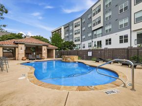 13900  Noel Road  15, Dallas Texas 75240