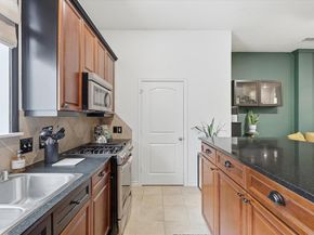 13900  Noel Road  15, Dallas Texas 75240