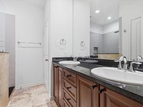 13900  Noel Road  15, Dallas Texas 75240