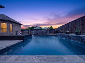 803  Knox Drive , Rockwall Texas 75087