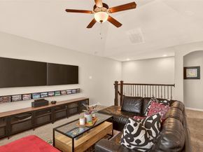 803  Knox Drive , Rockwall Texas 75087