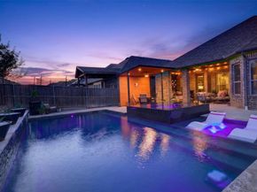 803  Knox Drive , Rockwall Texas 75087