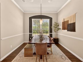 803  Knox Drive , Rockwall Texas 75087