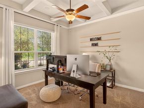803  Knox Drive , Rockwall Texas 75087