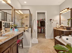 803  Knox Drive , Rockwall Texas 75087