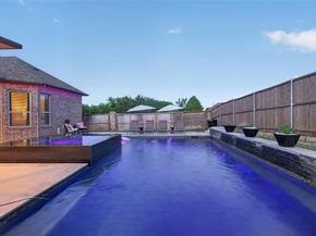 803  Knox Drive , Rockwall Texas 75087