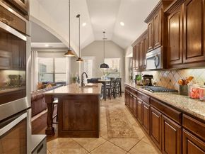 803  Knox Drive , Rockwall Texas 75087