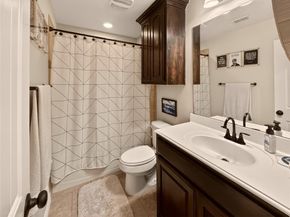 803  Knox Drive , Rockwall Texas 75087