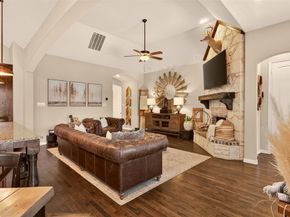 803  Knox Drive , Rockwall Texas 75087