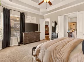 803  Knox Drive , Rockwall Texas 75087