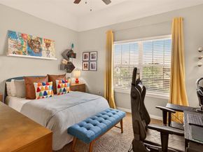 803  Knox Drive , Rockwall Texas 75087