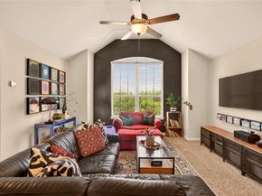 803  Knox Drive , Rockwall Texas 75087