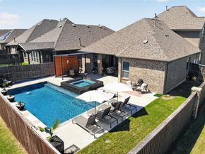 803  Knox Drive , Rockwall Texas 75087