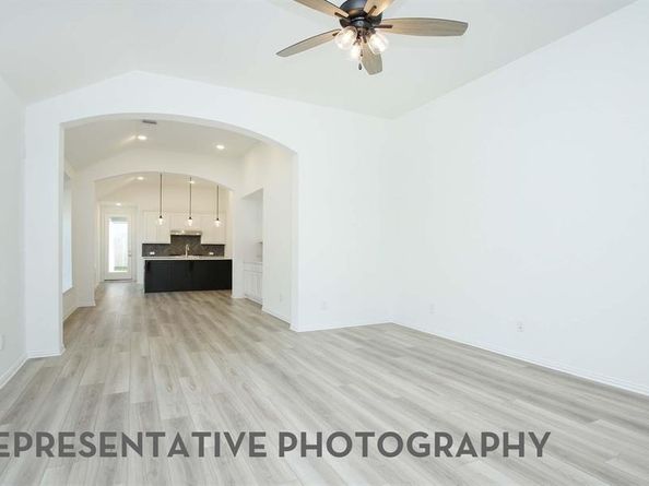 4311  Anglers Way , Royse City Texas 75189