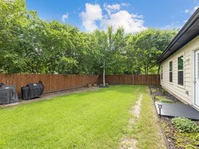2808  Binyon  , Fort Worth Texas 76133