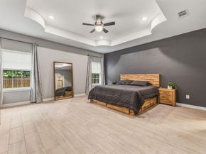 2808  Binyon  , Fort Worth Texas 76133