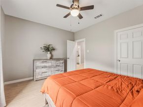 2808  Binyon  , Fort Worth Texas 76133