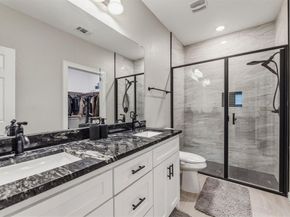 2808  Binyon  , Fort Worth Texas 76133