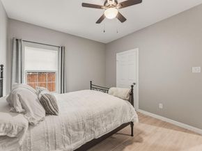 2808  Binyon  , Fort Worth Texas 76133