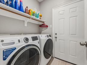 2808  Binyon  , Fort Worth Texas 76133