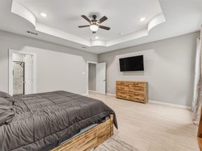 2808  Binyon  , Fort Worth Texas 76133