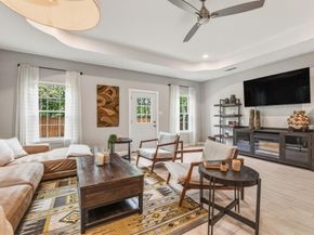 2808  Binyon  , Fort Worth Texas 76133