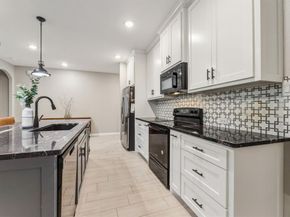 2808  Binyon  , Fort Worth Texas 76133