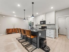 2808  Binyon  , Fort Worth Texas 76133