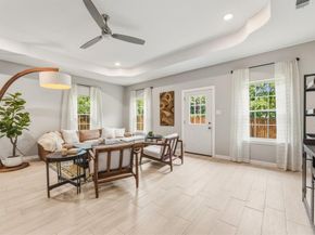 2808  Binyon  , Fort Worth Texas 76133