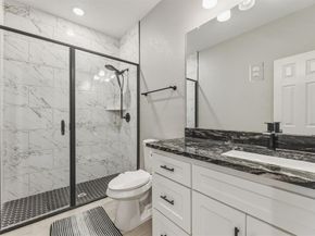 2808  Binyon  , Fort Worth Texas 76133