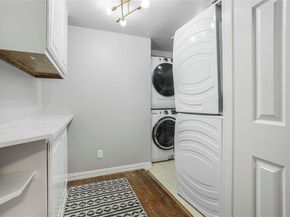 813  Beacon Hill Drive , Irving Texas 75061