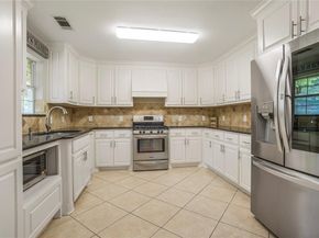 813  Beacon Hill Drive , Irving Texas 75061