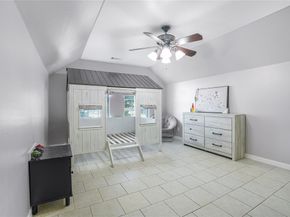 813  Beacon Hill Drive , Irving Texas 75061