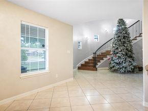 813  Beacon Hill Drive , Irving Texas 75061