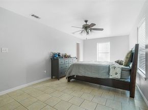 813  Beacon Hill Drive , Irving Texas 75061