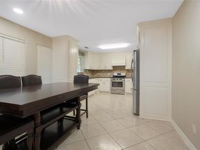 813  Beacon Hill Drive , Irving Texas 75061