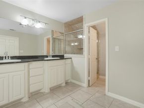 813  Beacon Hill Drive , Irving Texas 75061