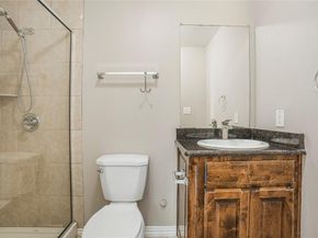 813  Beacon Hill Drive , Irving Texas 75061