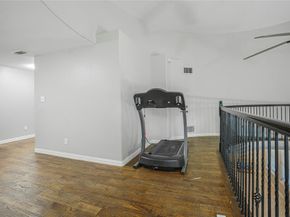 813  Beacon Hill Drive , Irving Texas 75061