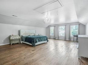 813  Beacon Hill Drive , Irving Texas 75061