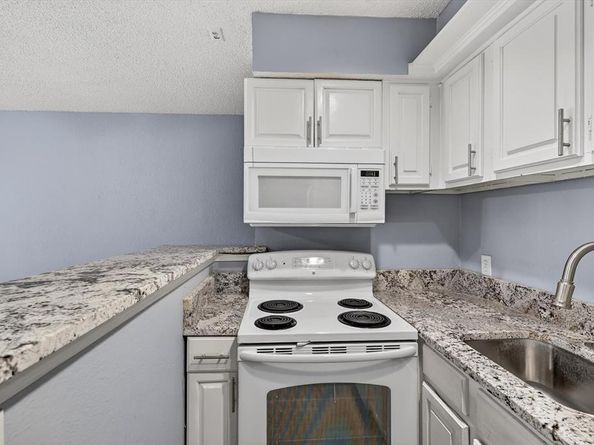 1700  Baird Farm Circle  1303, Arlington Texas 76006
