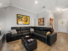 3404  Commander Court , Arlington Texas 76017