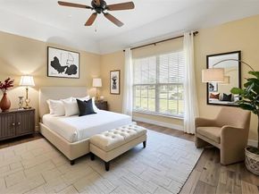 3404  Commander Court , Arlington Texas 76017