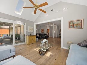 3404  Commander Court , Arlington Texas 76017