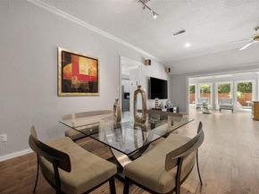 3404  Commander Court , Arlington Texas 76017