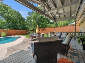 3404  Commander Court , Arlington Texas 76017