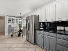 3404  Commander Court , Arlington Texas 76017