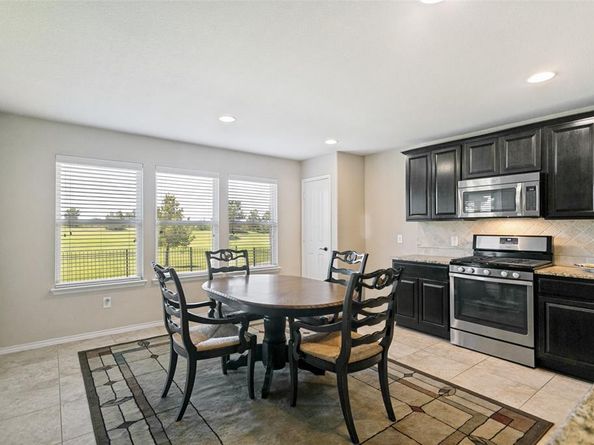1643  Birmingham Forest Drive , Frisco Texas 75036